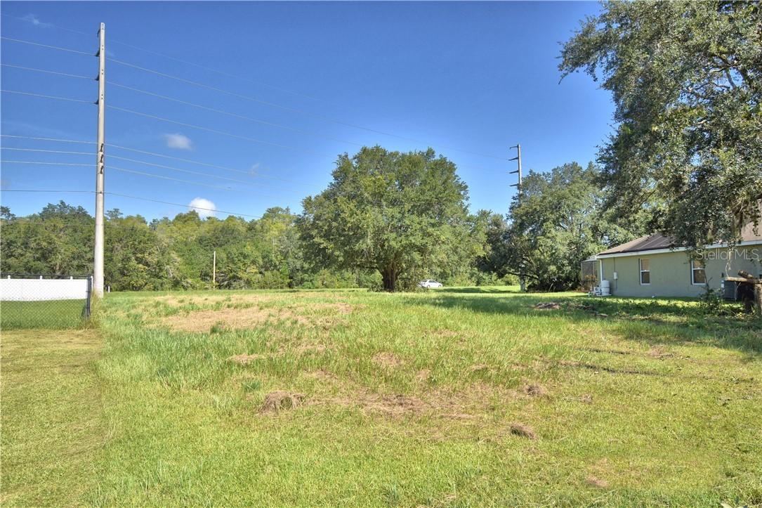 437 Gannet Ct., Poinciana, FL 34759