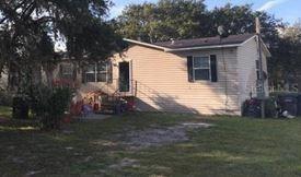 4725 Schooner Ave., Lake Wales, FL 33859