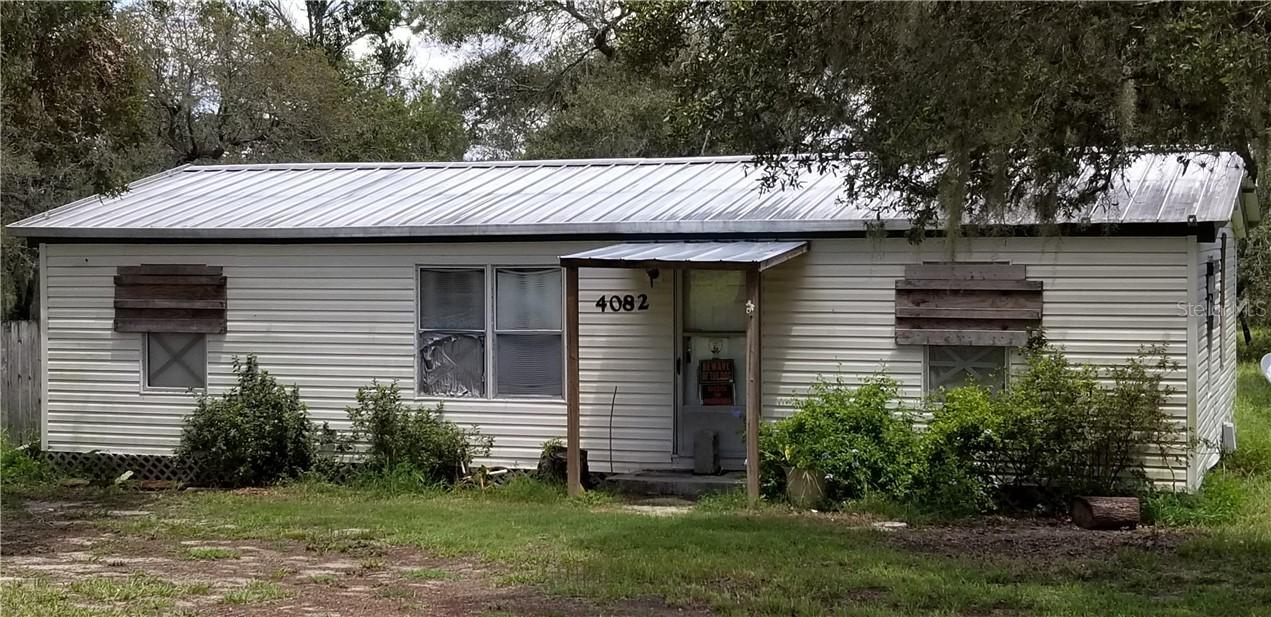 4082 Pinto Way, Lake Wales, FL 33898