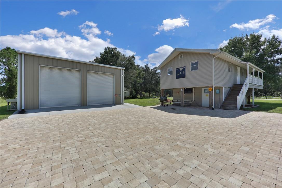 14255 Camp Mack Rd., Lake Wales, FL 33898