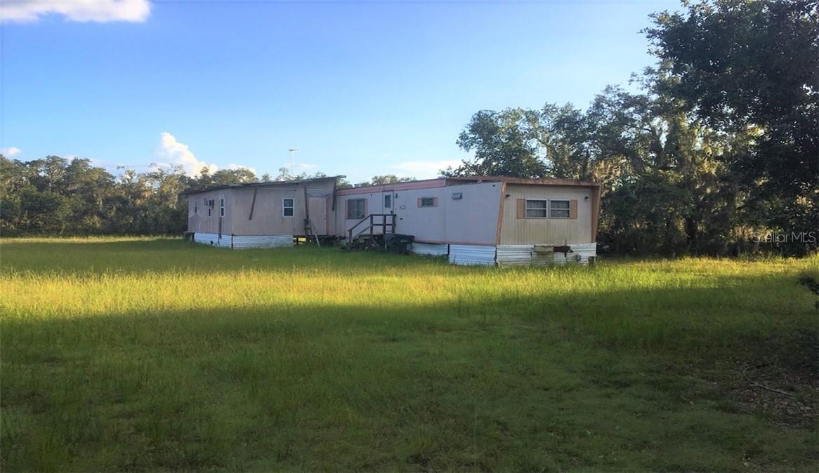 4925 Key Deer Ave, Lake Wales, FL 33859