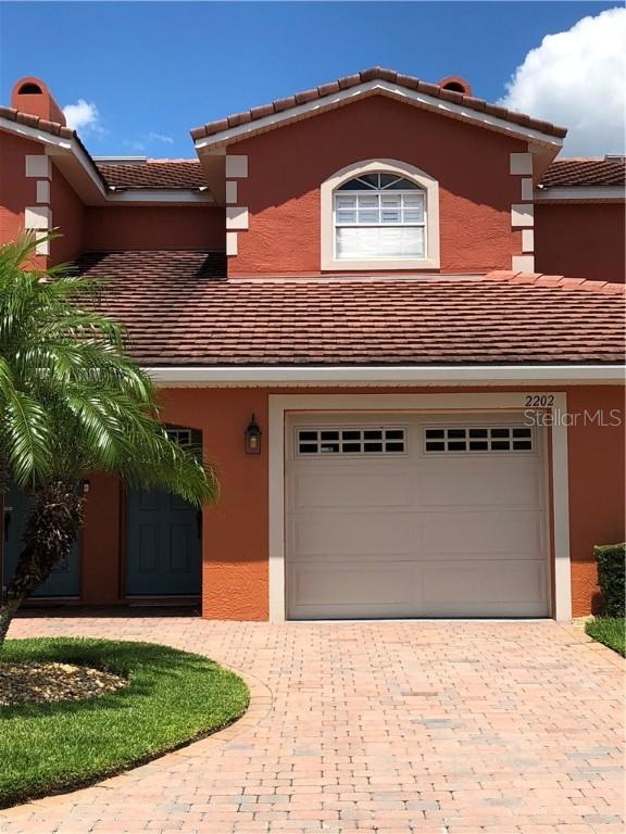 2202 Ashton Palms Dr., Lake Wales, FL 33859