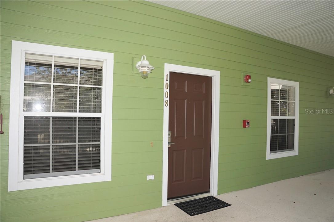 1008 Gran Bahama Blvd., Davenport, FL 33897