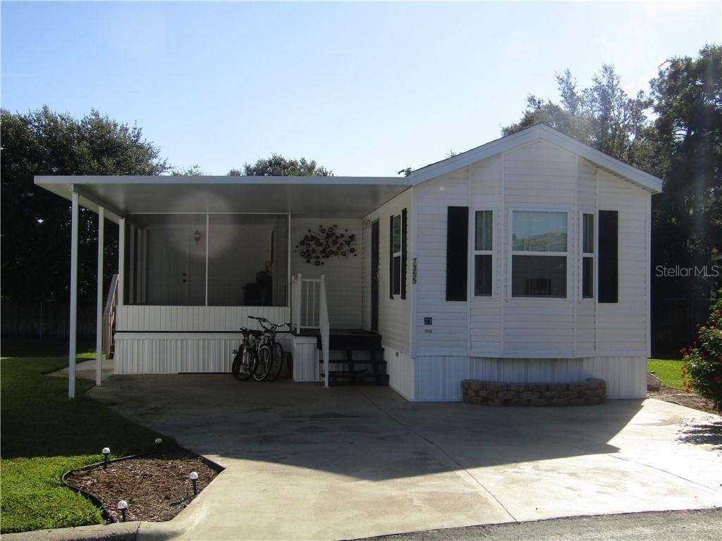 7355 International Cir., Lake Wales, FL 33898