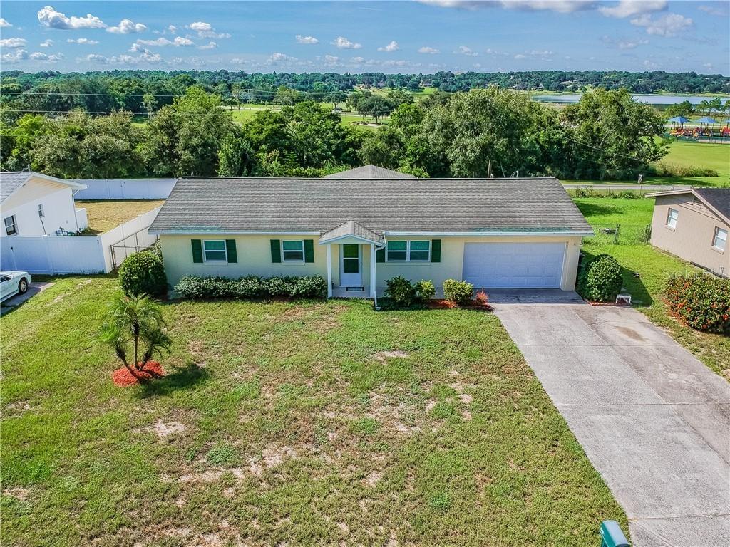 1010 Highview Dr., Lake Wales, FL 33853
