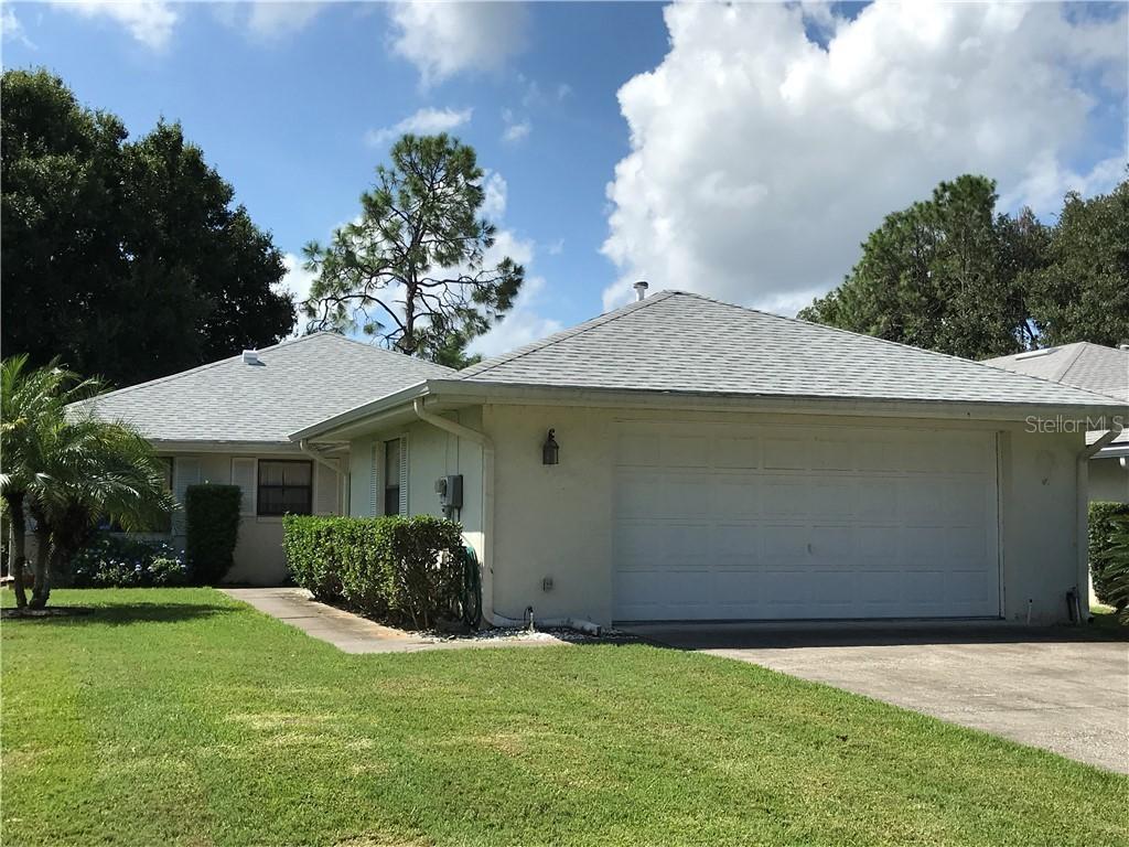 721 Canberra Rd Rd., Winter Haven, FL 33884