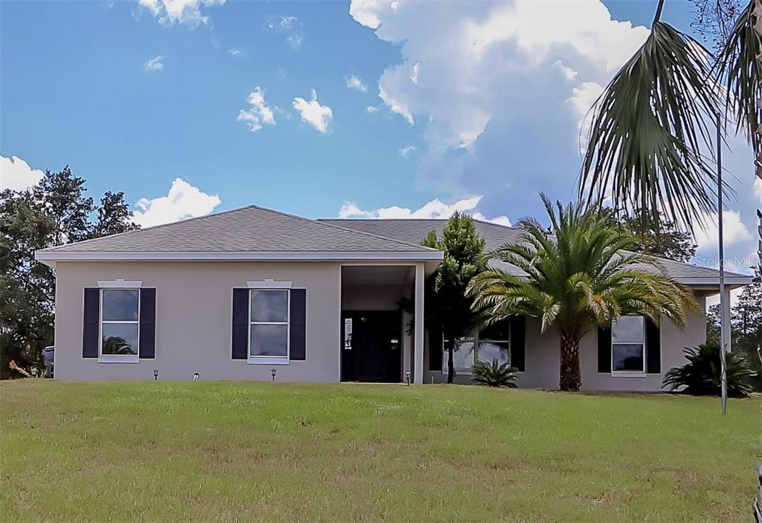 2201 Walk In Water Rd., Lake Wales, FL 33898