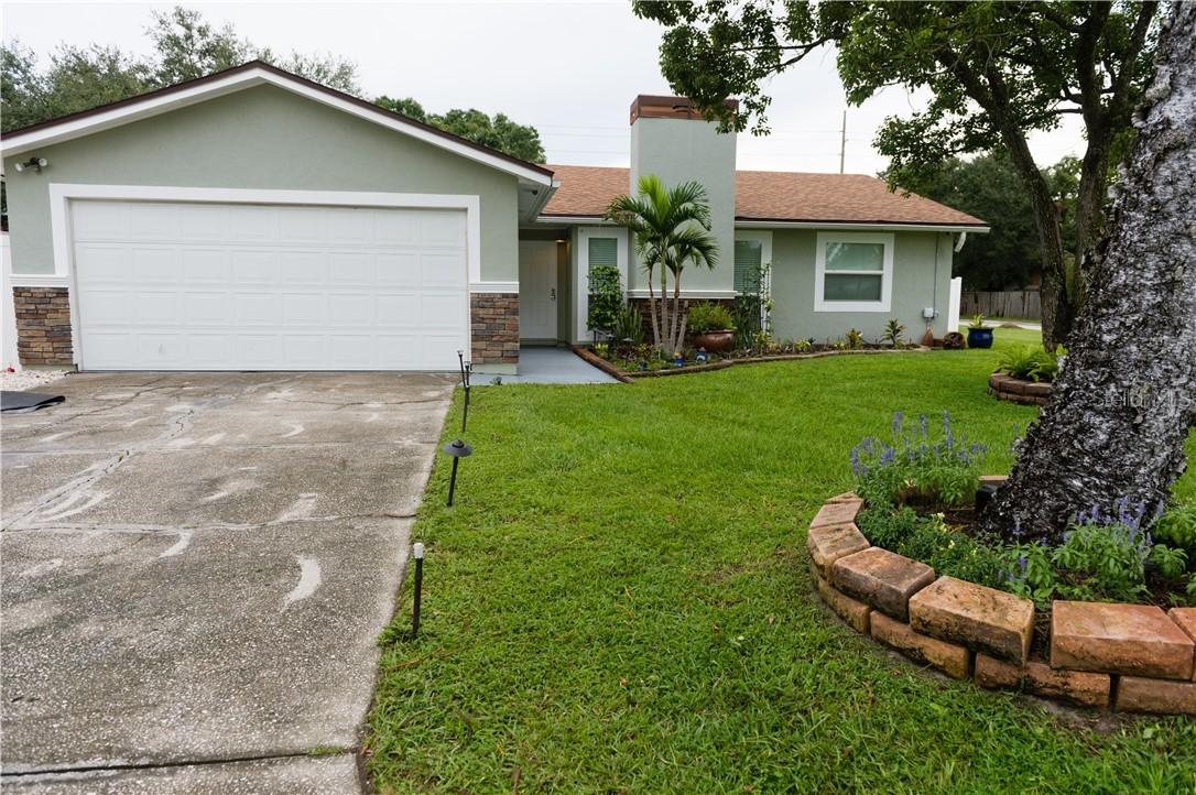 109 Lesnick Dr., Winter Haven, FL 33880