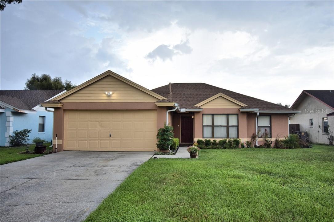92 Lake Daisy Blvd., Winter Haven, FL 33884