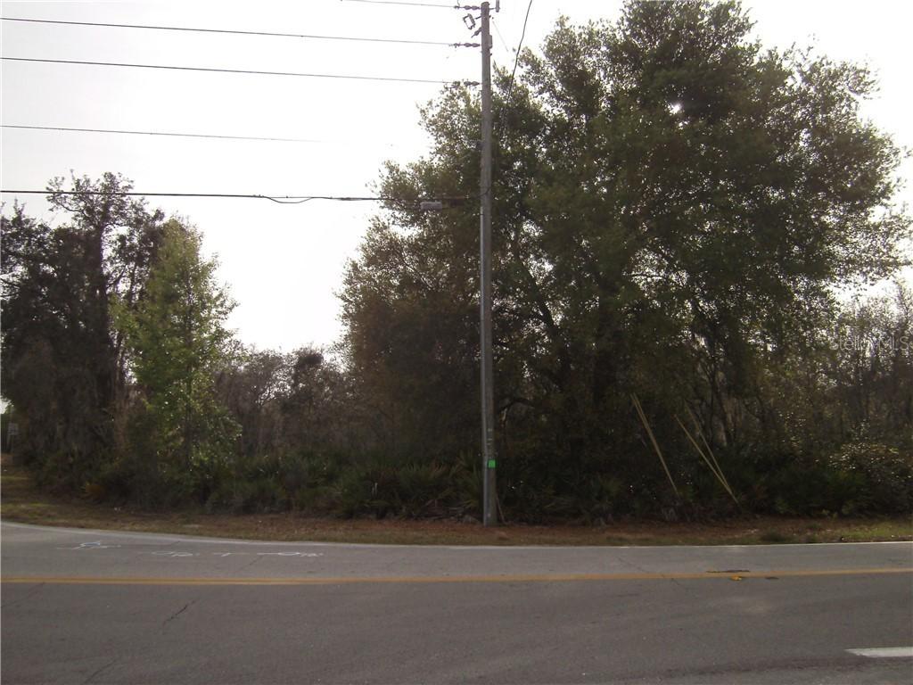Timberlane Rd., Lake Wales, FL 33898