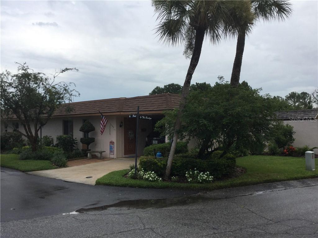 2200 Port, Winter Haven, FL 33881
