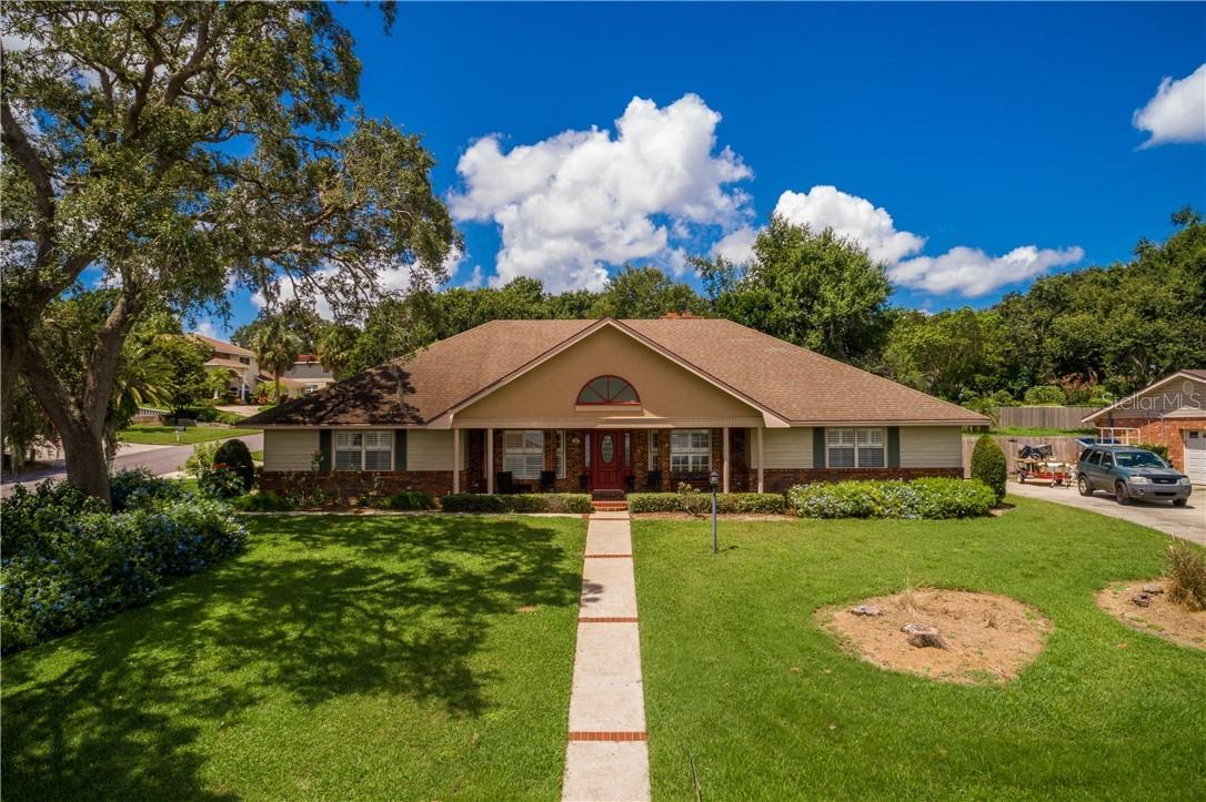 281 Hernando Rd., Winter Haven, FL 33884