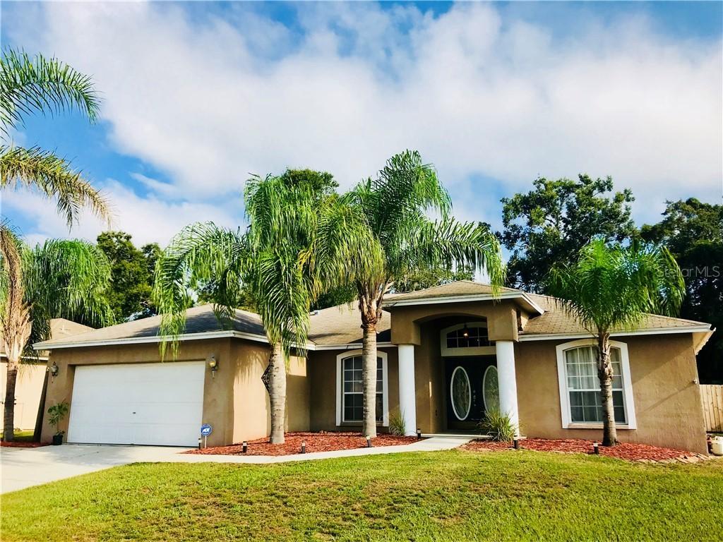 4170 Mayfair Way, Lakeland, FL 33812