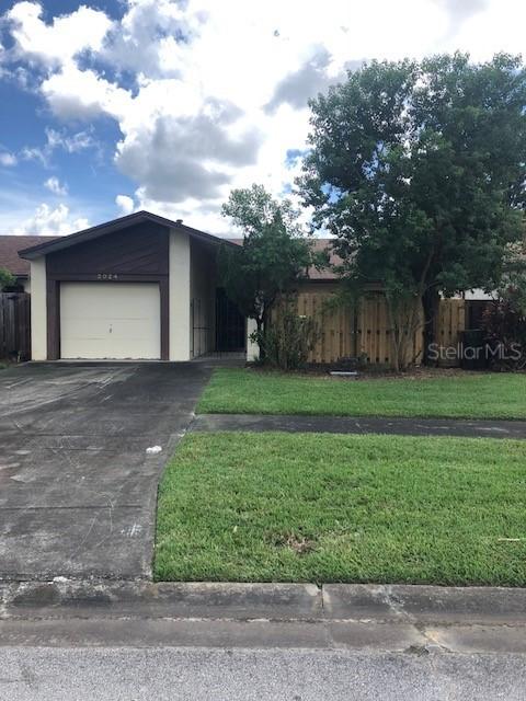2024 Kings Crossing, Winter Haven, FL 33880