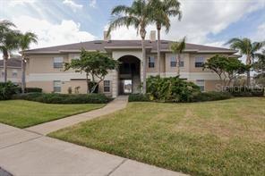901 Eagle Pond Dr., Winter Haven, FL 33884
