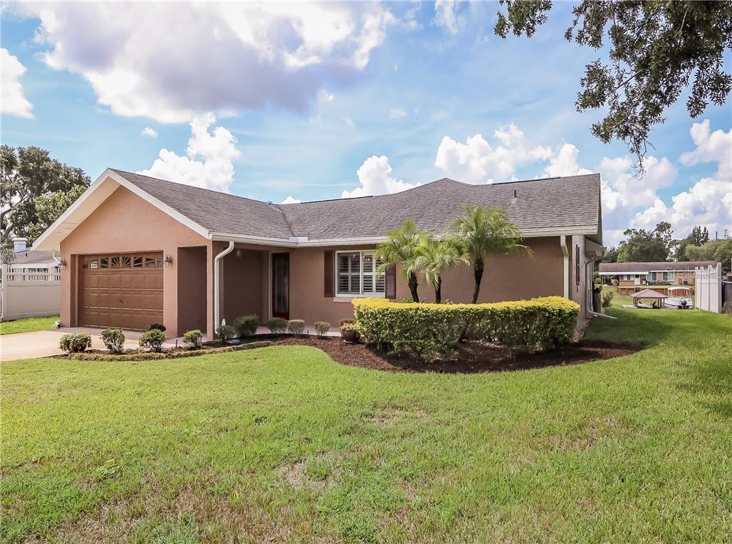 214 N Lakeshore Dr., Lake Wales, FL 33859