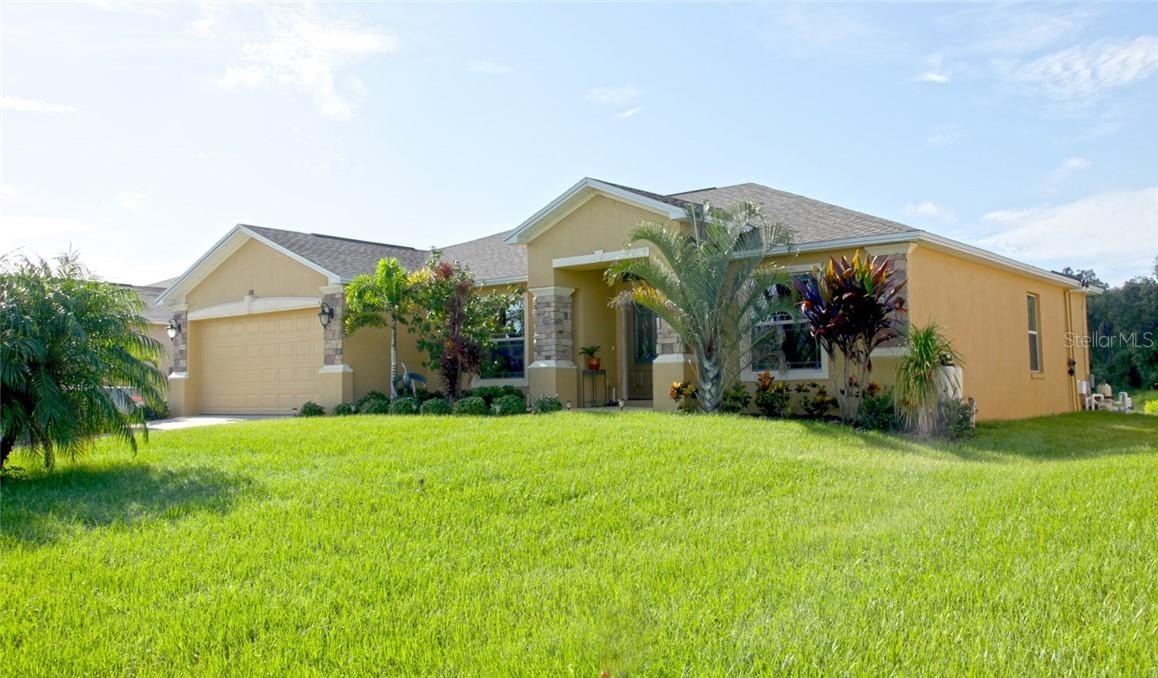 576 Majestic Gardens Blvd., Winter Haven, FL 33880