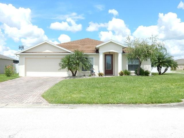 139 Majestic Gardens Ct., Winter Haven, FL 33880
