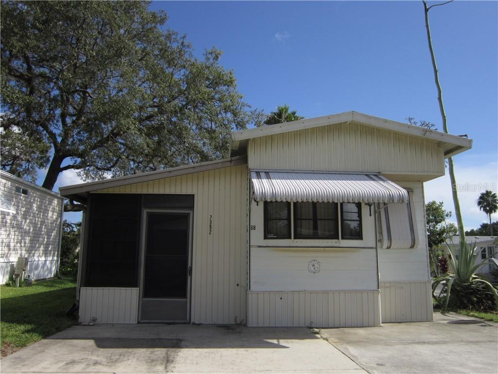 7392 International Cir., Lake Wales, FL 33898