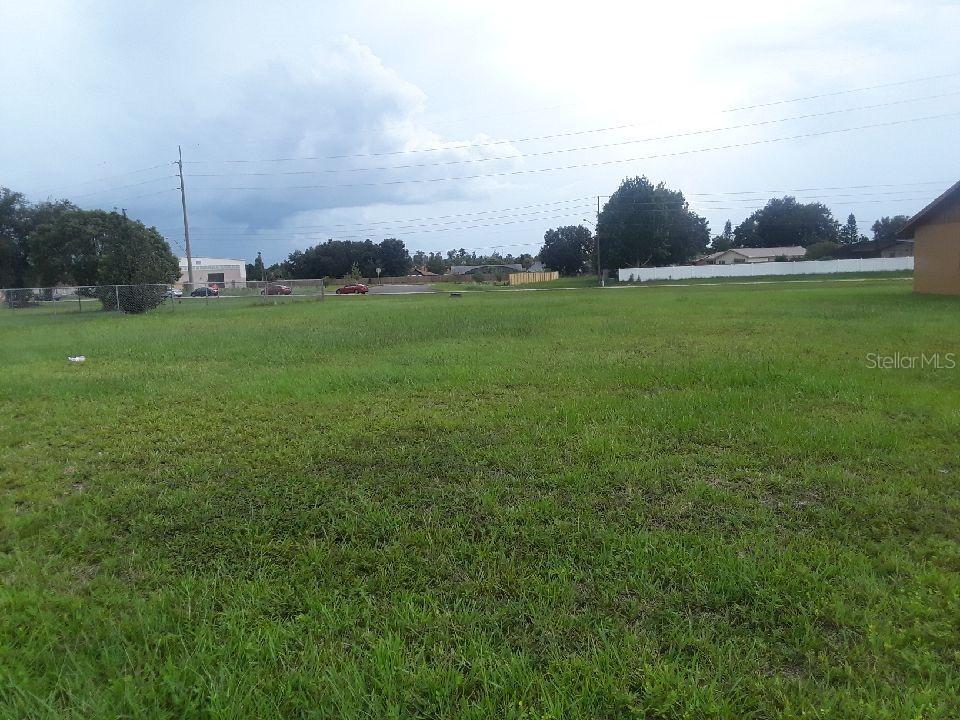 321 Clearwater Ln., Poinciana, FL 34759