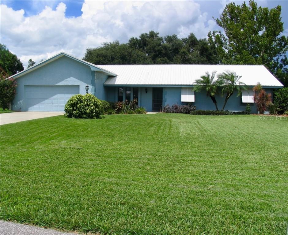 2813 Winterset Park Dr., Winter Haven, FL 33884