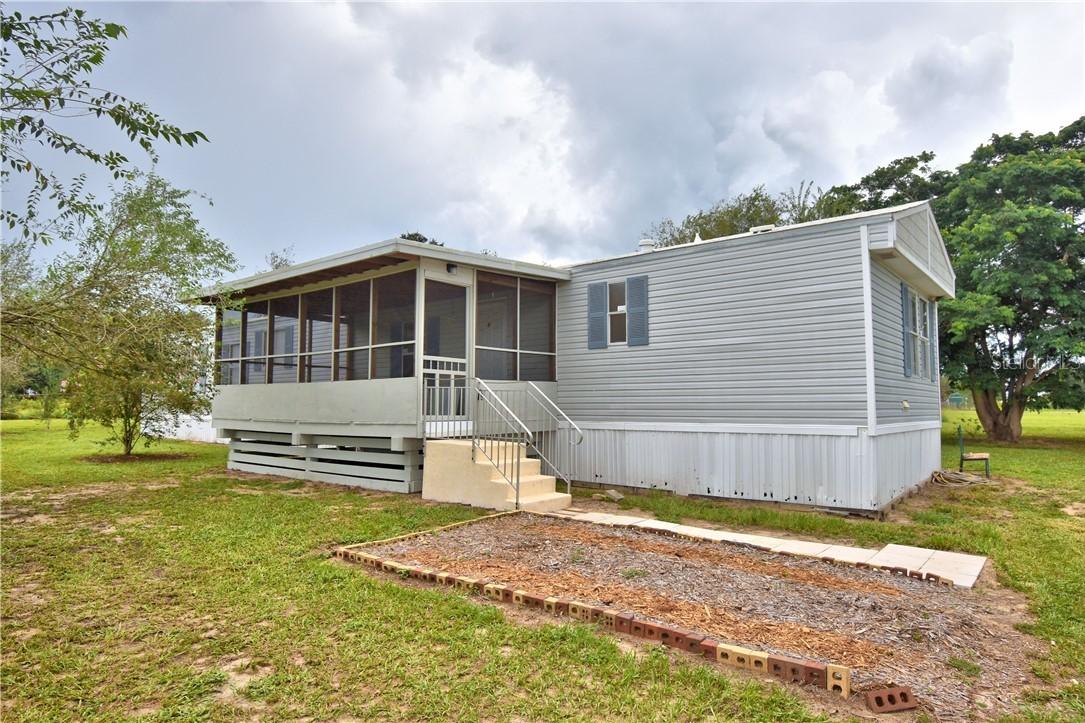 3797 Murphy Rd., Bartow, FL 33830