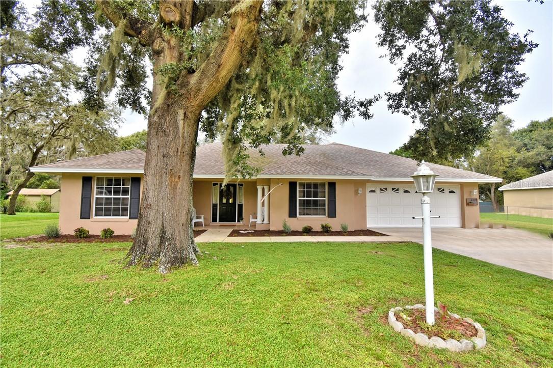 4329 Thomas Wood Ln., Winter Haven, FL 33880