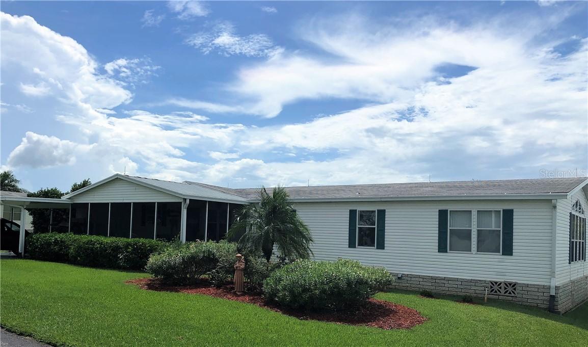 348 Edgewood Blvd., Lake Wales, FL 33898