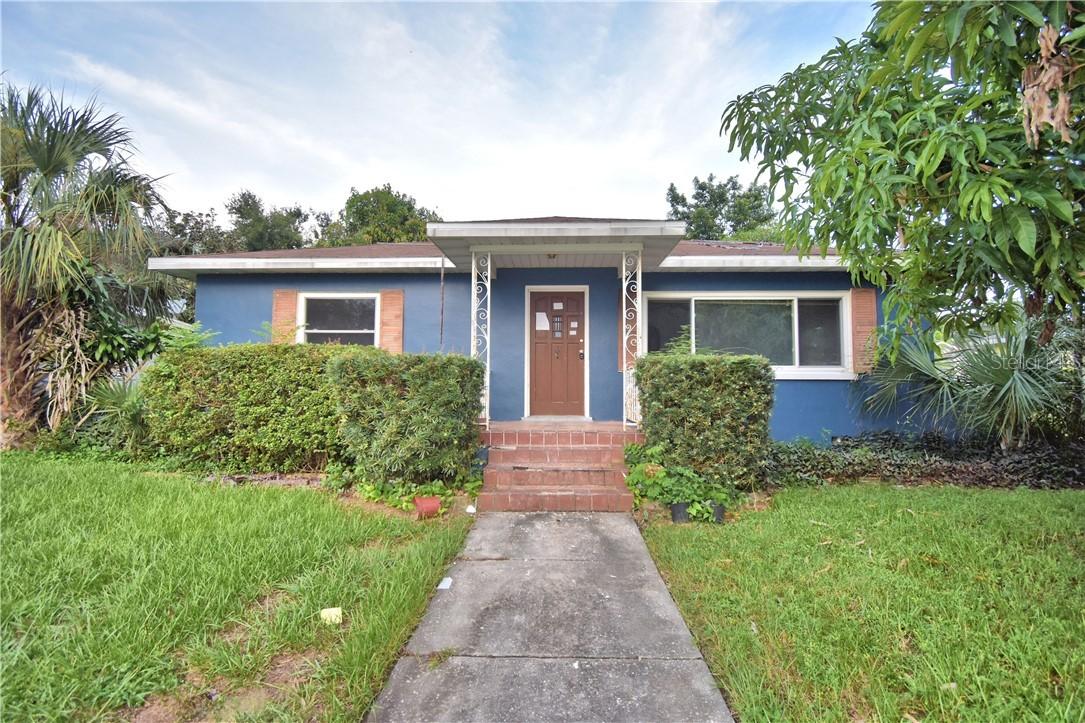 524 Lemon St., Lake Wales, FL 33853