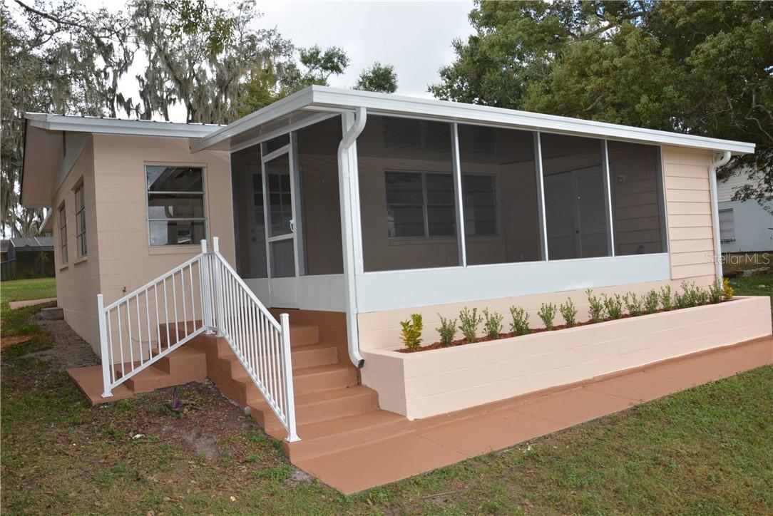 2970 E Central Ave., Bartow, FL 33830