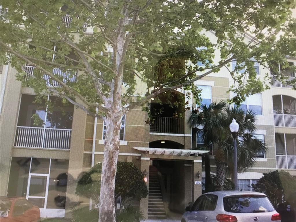 3326 Robert Trent Jones Dr. #20202, Orlando, FL 32835