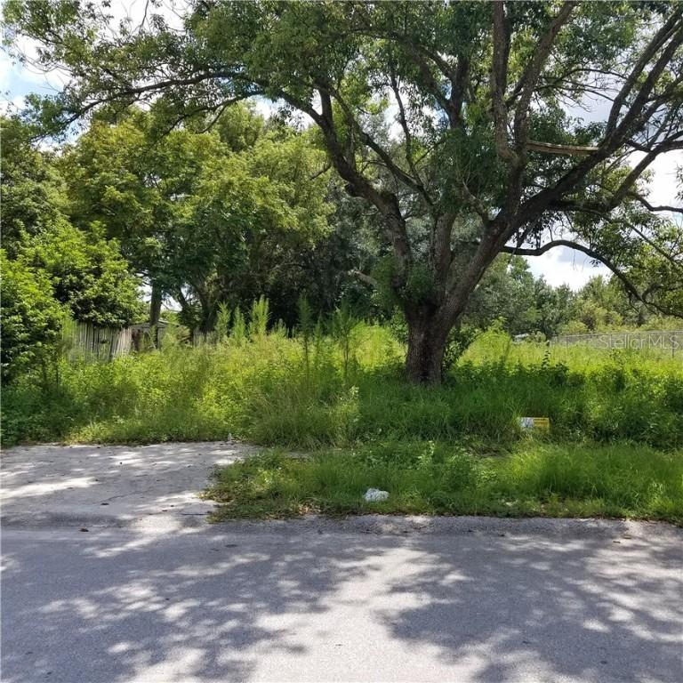 7228 Thomas Jefferson Cir W, Bartow, FL 33830