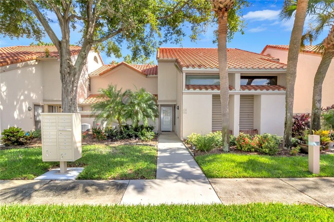 1705 Garden Lake Dr., Winter Haven, FL 33884