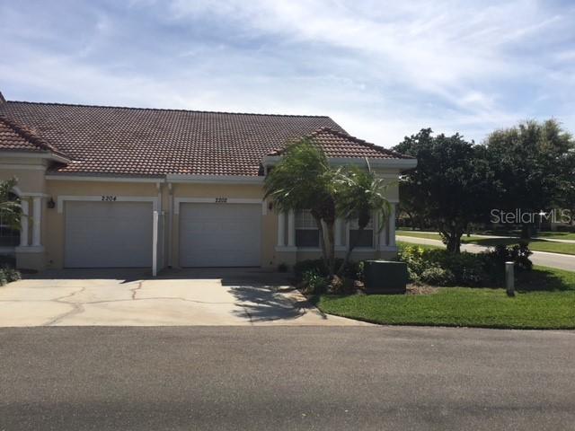 2202 Garden Lake Dr., Winter Haven, FL 33884
