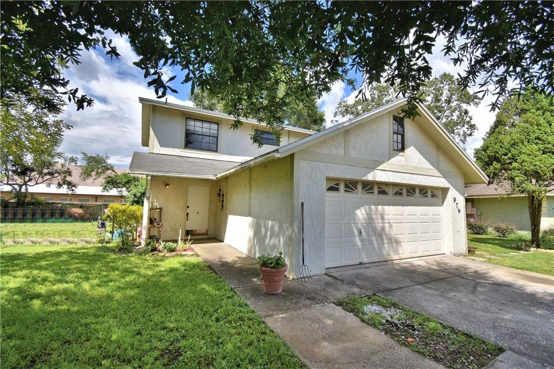 976 Whisper Cove, Winter Haven, FL 33880