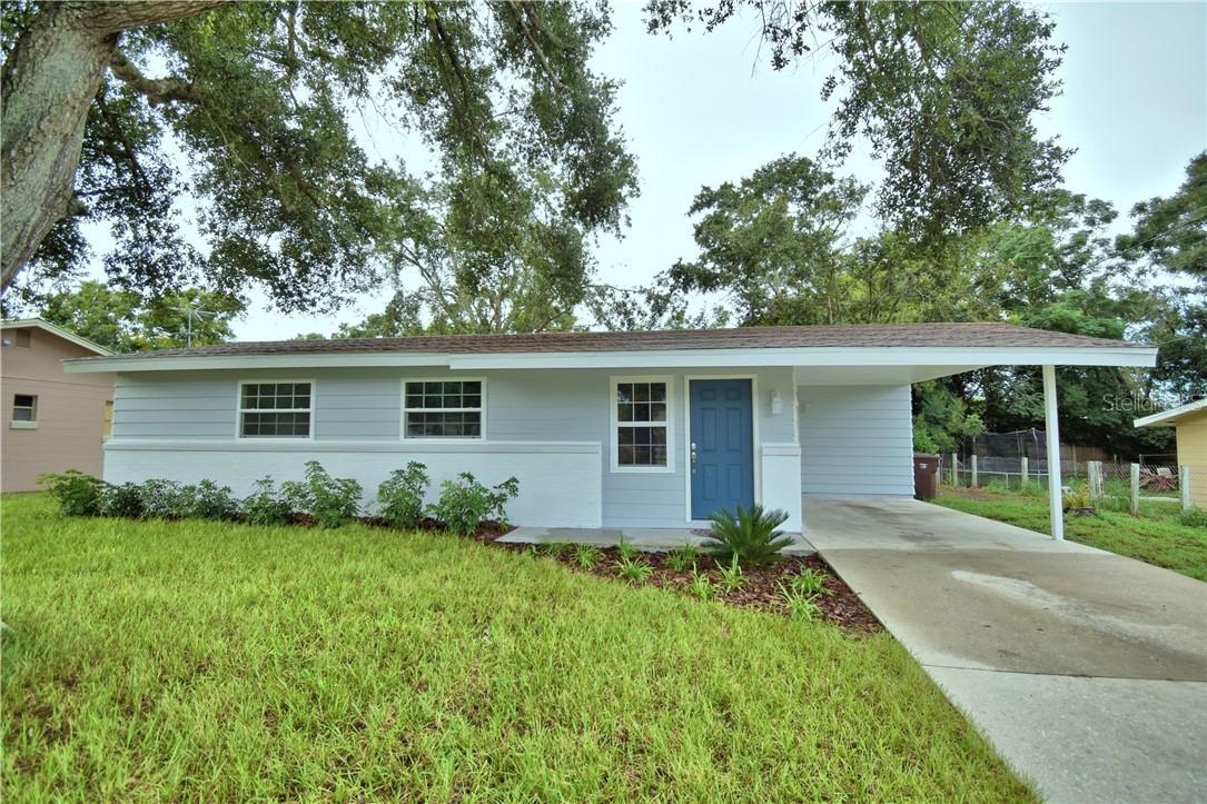 1055 E Grove Ave., Lake Wales, FL 33853