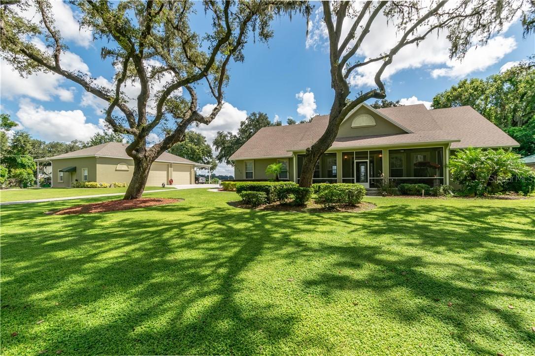 3022 Spirit Lake Dr., Winter Haven, FL 33880