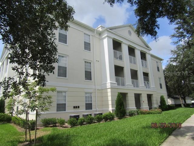 193 Longview Ave. #204, Celebration, FL 34747