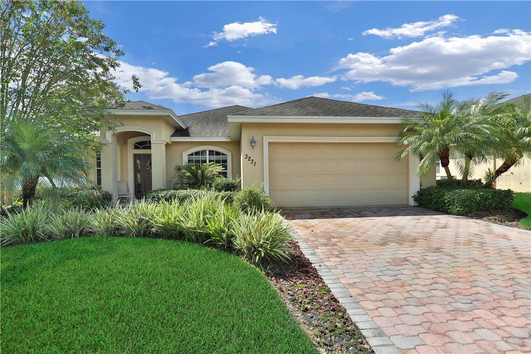 3231 Oak Tree Ln., Winter Haven, FL 33884