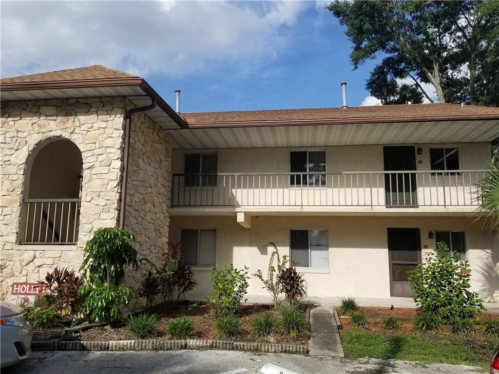 847 Orchid Springs Dr., Winter Haven, FL 33884