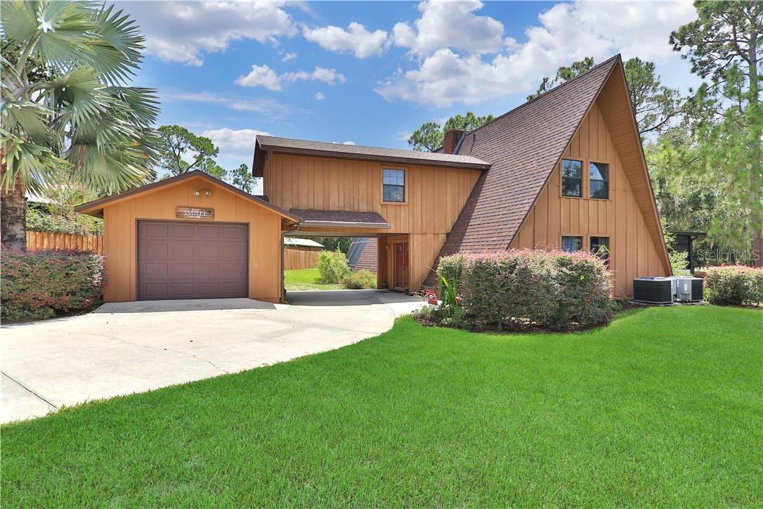 3711 Pine Cir., Lake Wales, FL 33898