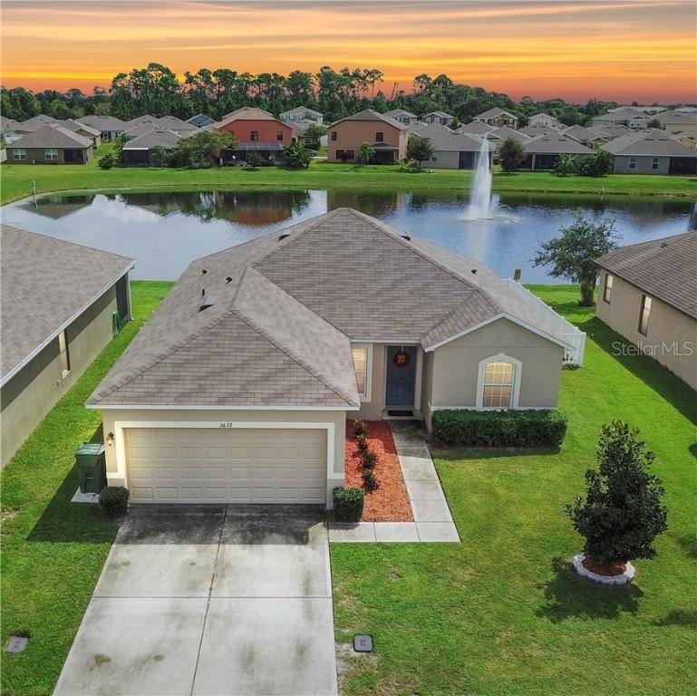 3672 Julius Estates Blvd., Winter Haven, FL 33881