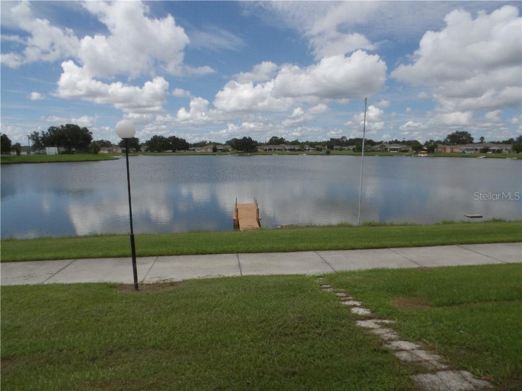3919 Club Cir., Lake Wales, FL 33898