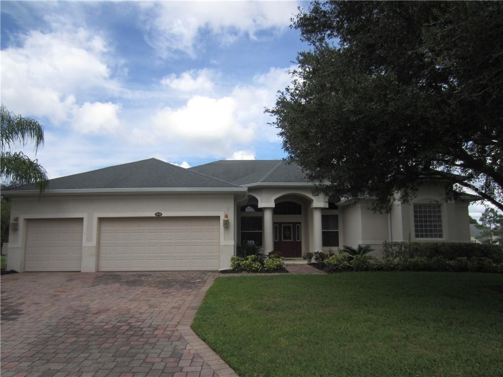 1838 Crossroads Blvd., Winter Haven, FL 33881