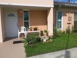 1525 Club Cir., Lake Wales, FL 33898