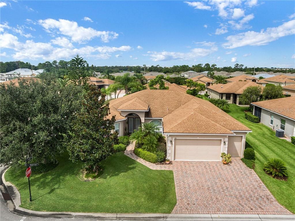 3016 Troon Ln., Lake Wales, FL 33859