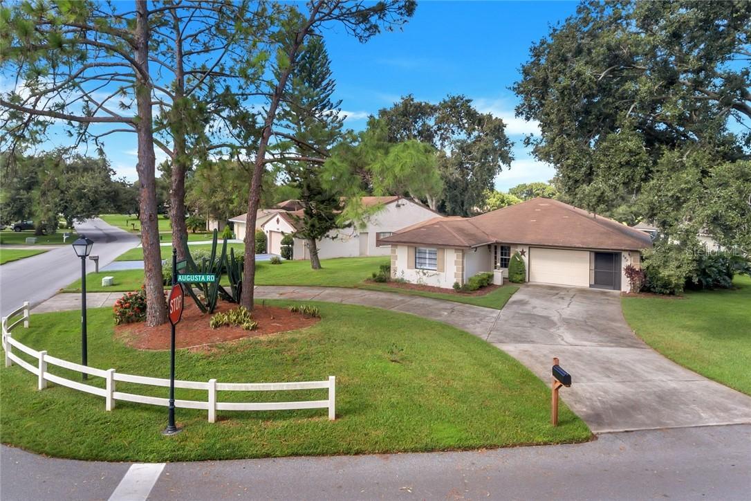 643 Augusta Rd., Winter Haven, FL 33884