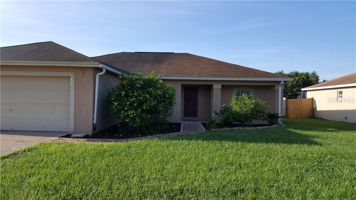 7176 Summit Dr., Winter Haven, FL 33884