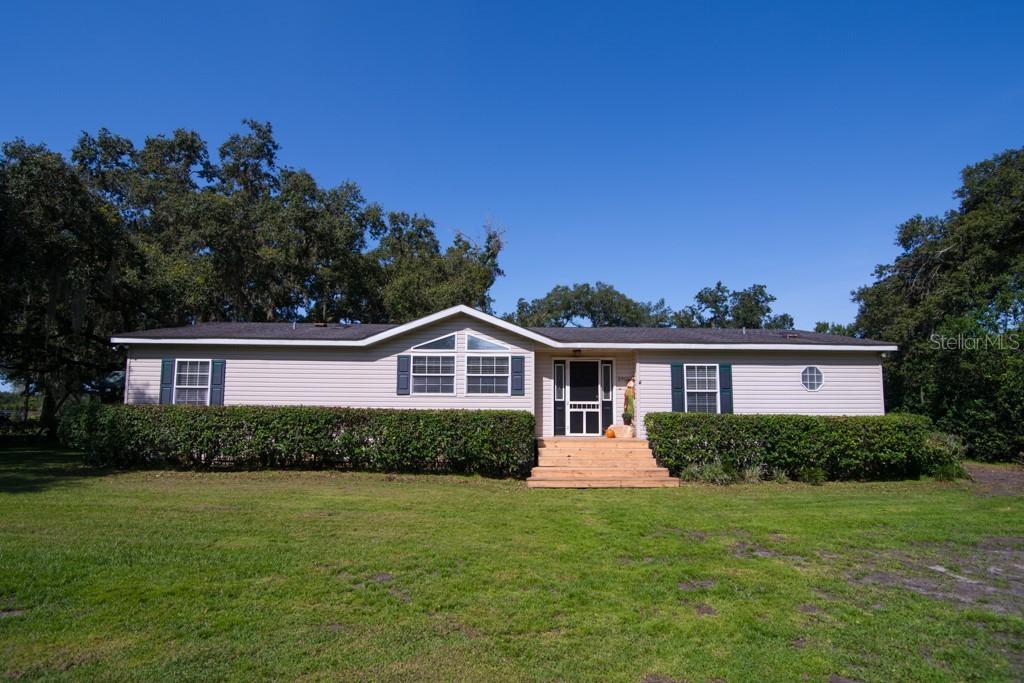 3901 Stanley Rd., Plant City, FL 33565