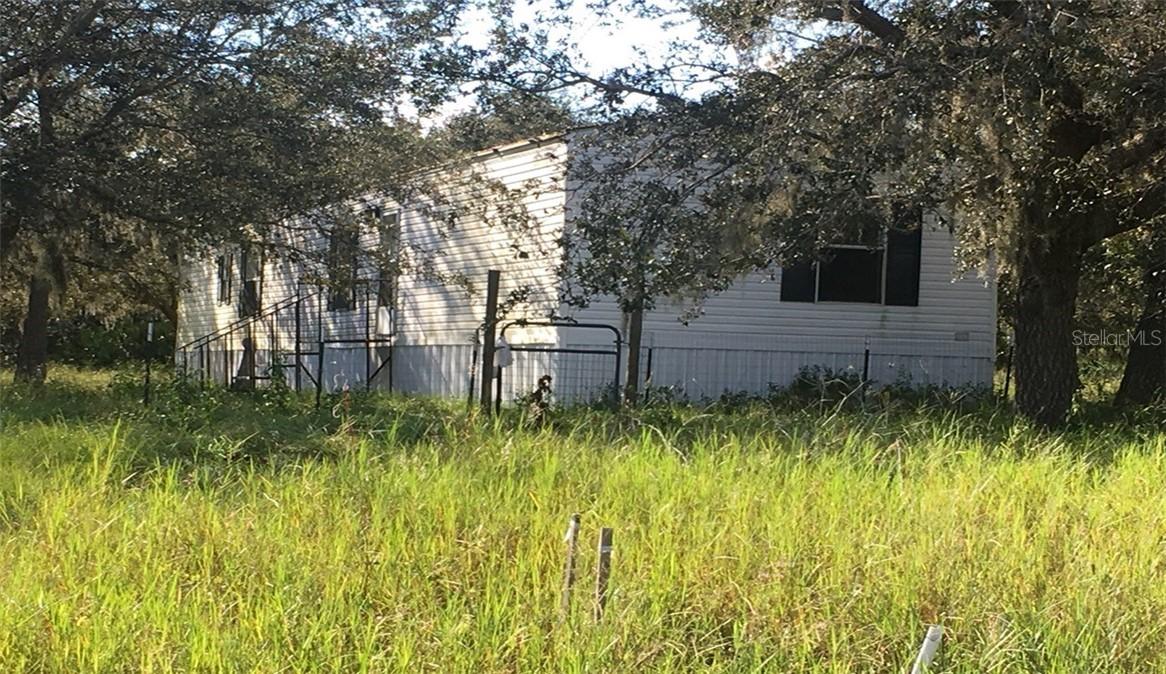 3871 Whippletree Dr, Lake Wales, FL 33898